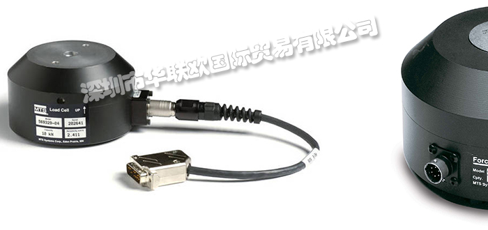 MTS傳感器在工業(yè)自動化中的應(yīng)用（了解美國MTS傳感器的特點與應(yīng)用）