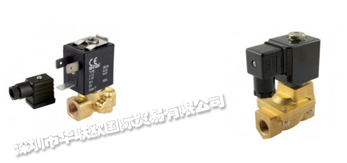低價(jià)銷售英國VERSATILE CONTROLS換向閥不銹鋼閥門