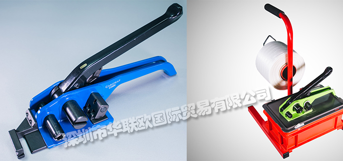 CARISTRAP,美國(guó)CARISTRAP捆綁帶,CARISTRAP張緊器