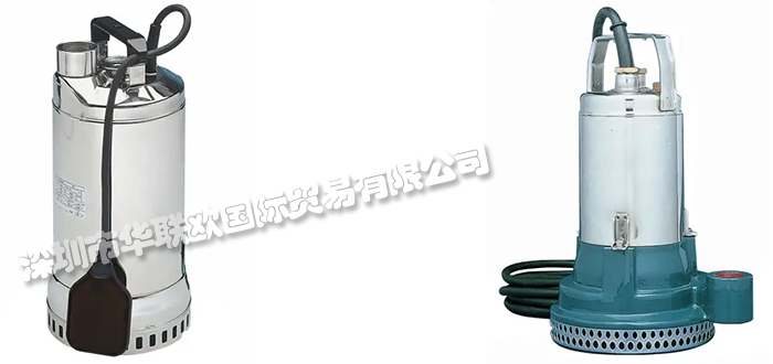 意大利LOWARA水泵價(jià)格如何？LOWARA水泵產(chǎn)品維護(hù)保養(yǎng)