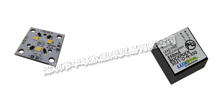LEDTHINKTANK品牌介紹（美國LEDTHINKTANK光源模塊驅(qū)動(dòng)器）