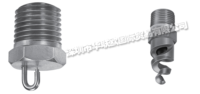 美國BETE噴嘴的應(yīng)用場景有哪些？各有哪些優(yōu)勢？