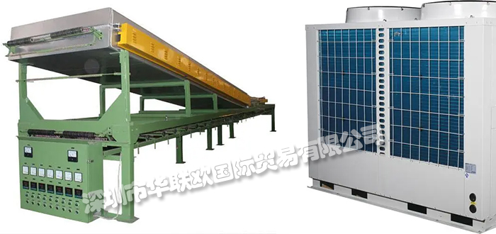 機電設備維修與管理是什么？機電設備故障維修與維護保養(yǎng)