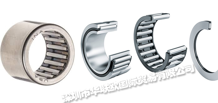 德國INA滾動軸承產(chǎn)品特點(diǎn)（INA滾動軸承產(chǎn)品介紹）