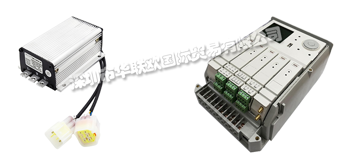 MARWELL品牌介紹（英國(guó)MARWELL交換機(jī)控制器）