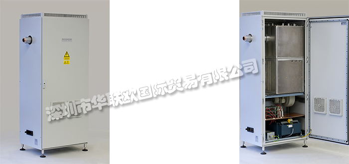 SCHIRMACHER品牌介紹（德國SCHIRMACHER高頻發(fā)生器塑料焊接機）