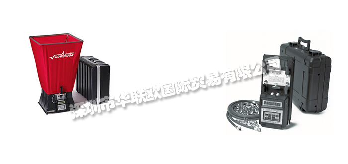 優(yōu)惠供應美國SHORTRIGE萬用表/八爪風速計/電子壓力表