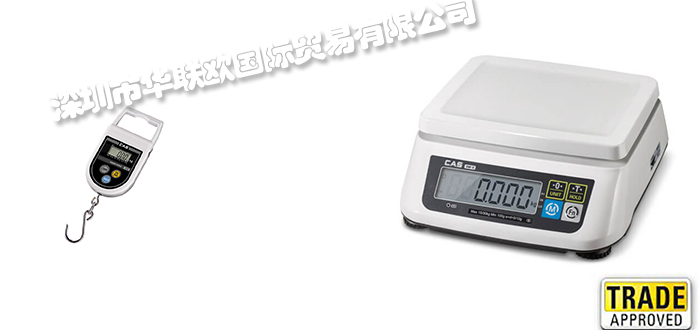 SENSORTRONIC品牌介紹（新西蘭SENSORTRONIC數(shù)字秤稱(chēng)重傳感器）