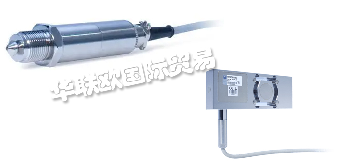 HBM稱(chēng)重傳感器特點(diǎn)_德國(guó)HBM稱(chēng)重傳感器產(chǎn)品詳情