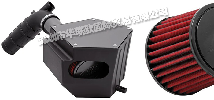 低價(jià)銷(xiāo)售美國(guó)AEM DRYFLOW空氣過(guò)濾器