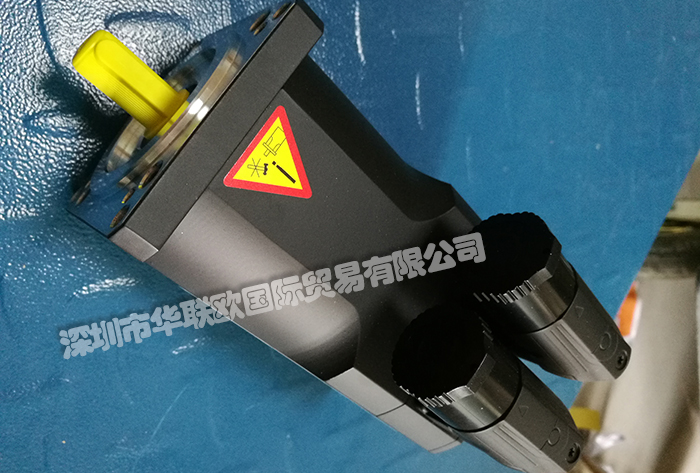 美國KOLLMORGEN伺服電機(jī)全系列產(chǎn)品型號(hào)詳細(xì)介紹