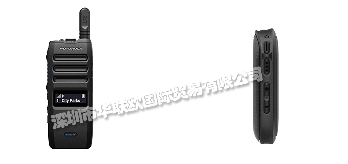 低價(jià)銷(xiāo)售美國(guó)DIVERSIFIED ELECTRONICS天線(xiàn)對(duì)講機(jī)