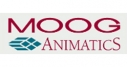 ANIMATICS