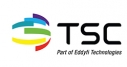 TSC INSPECTION