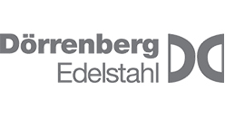 D?RRENBERG