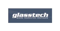 GLASSTECH