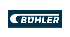 BUHLER(BUEHLER AG)